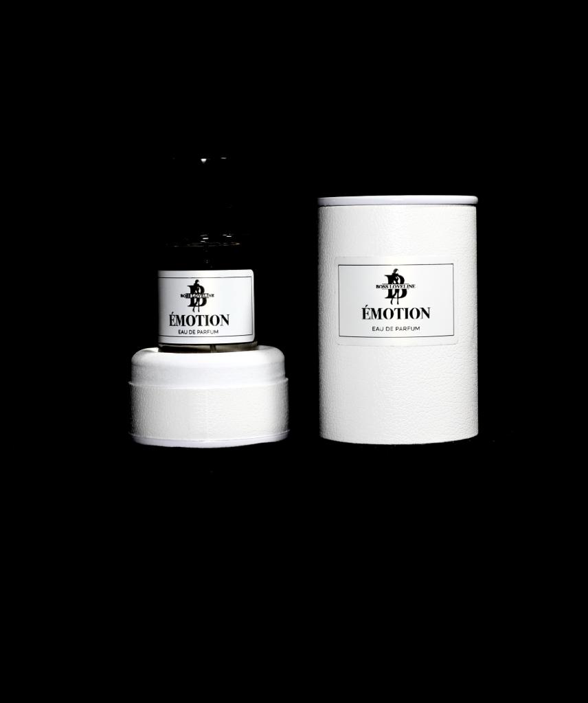 Parfums Boss Loveline 50ml